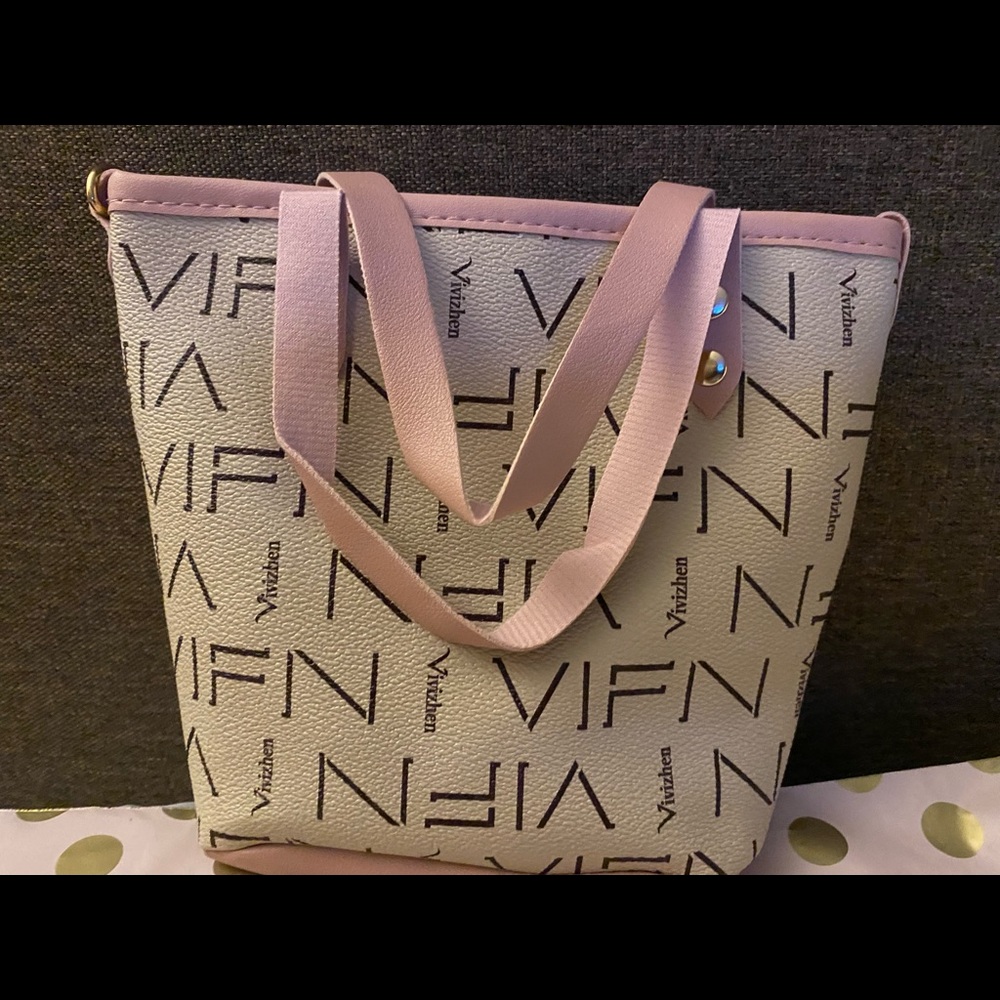 Women bags